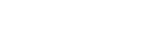 Bahía Pádel & Social Club, club de pádel en Cartagena